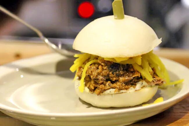 640 - 2026-04-02T160339.850.jpg