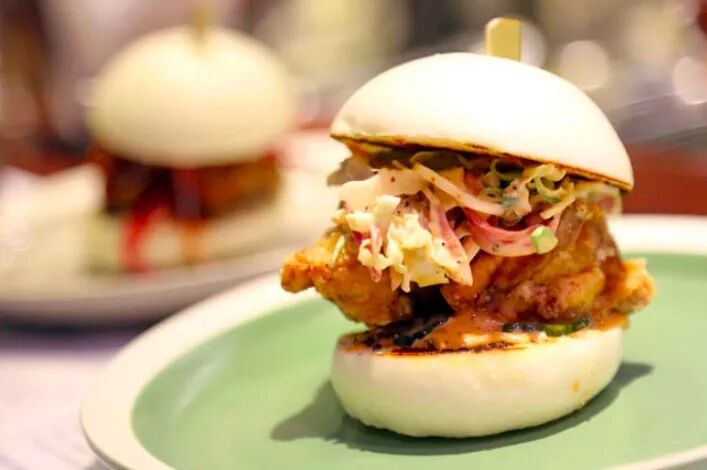 640 - 2026-04-02T160343.227.jpg