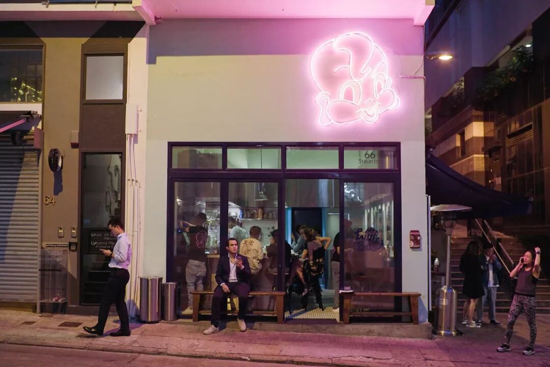 640 - 2026-04-02T160348.659.jpg