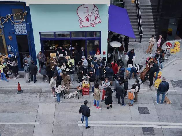 640 - 2026-04-02T160351.537.jpg