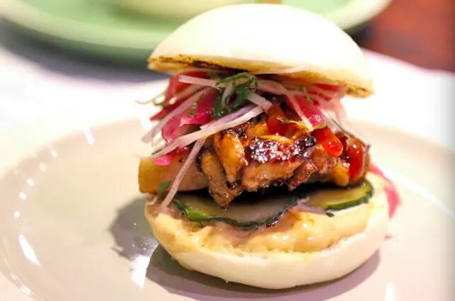 640 - 2026-04-02T160354.388.jpg