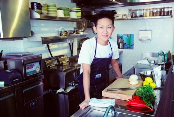 640 - 2026-04-02T160357.238.jpg