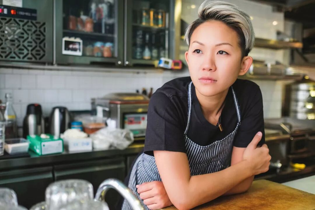 640 - 2026-04-02T160400.262.jpg