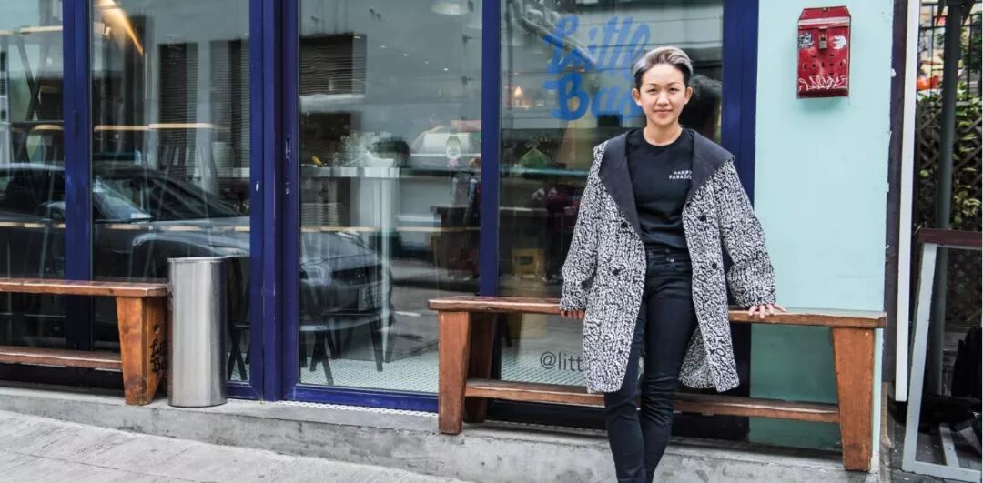 640 - 2026-04-02T160403.791.jpg