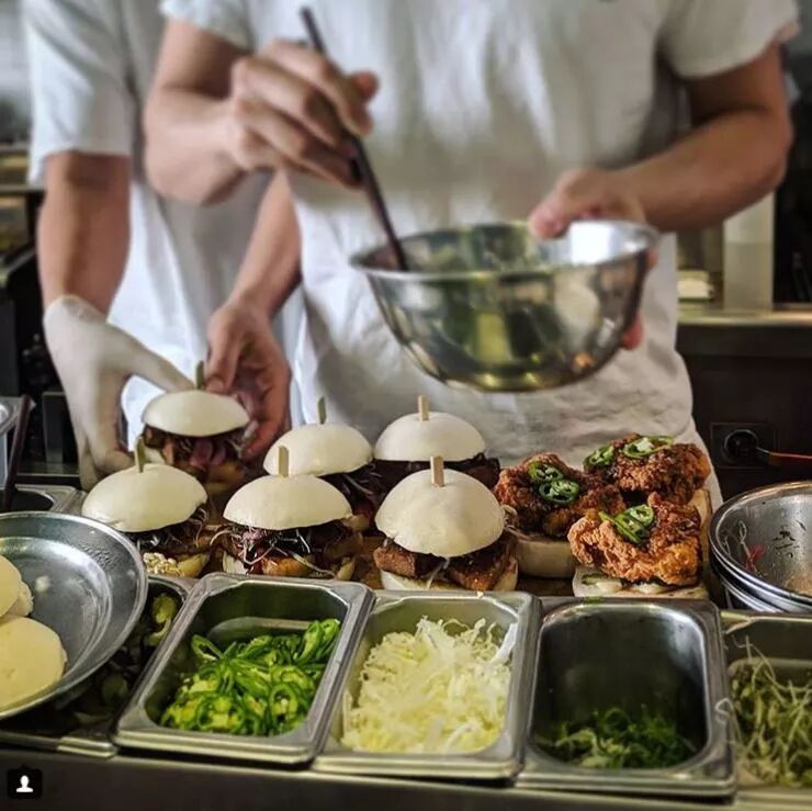 640 - 2026-04-02T160406.574.jpg