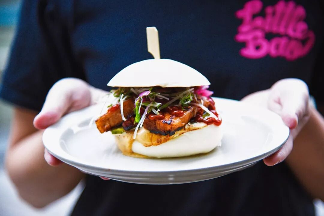 640 - 2026-04-02T160409.614.jpg