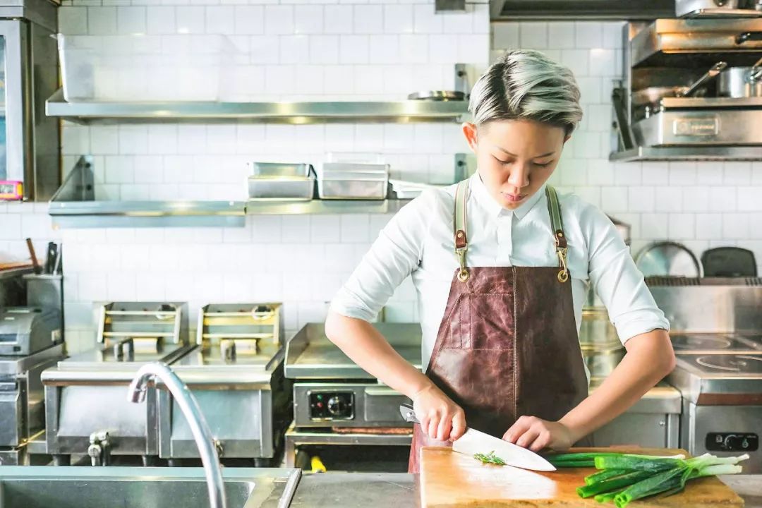 640 - 2026-04-02T160413.023.jpg