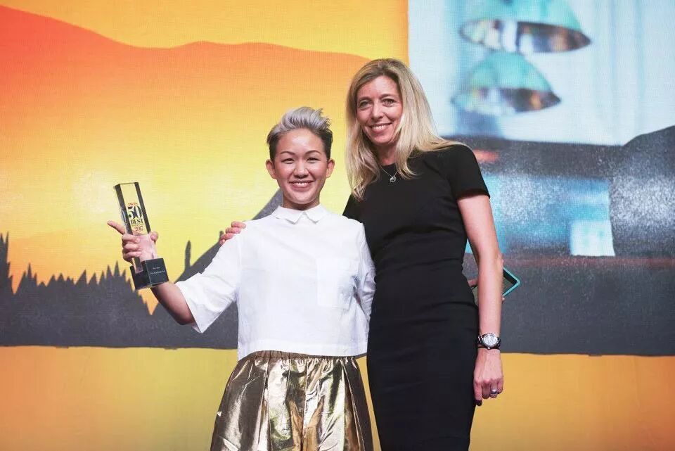 640 - 2026-04-02T160415.574.jpg