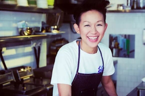 640 - 2026-04-02T160418.324.jpg