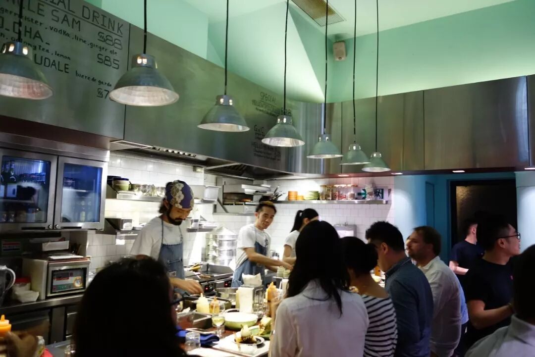 640 - 2026-04-02T160421.302.jpg