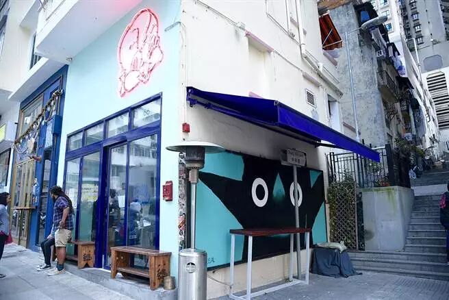 640 - 2026-04-02T160423.709.jpg