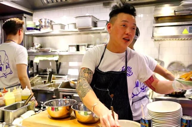 640 - 2026-04-02T160426.733.jpg