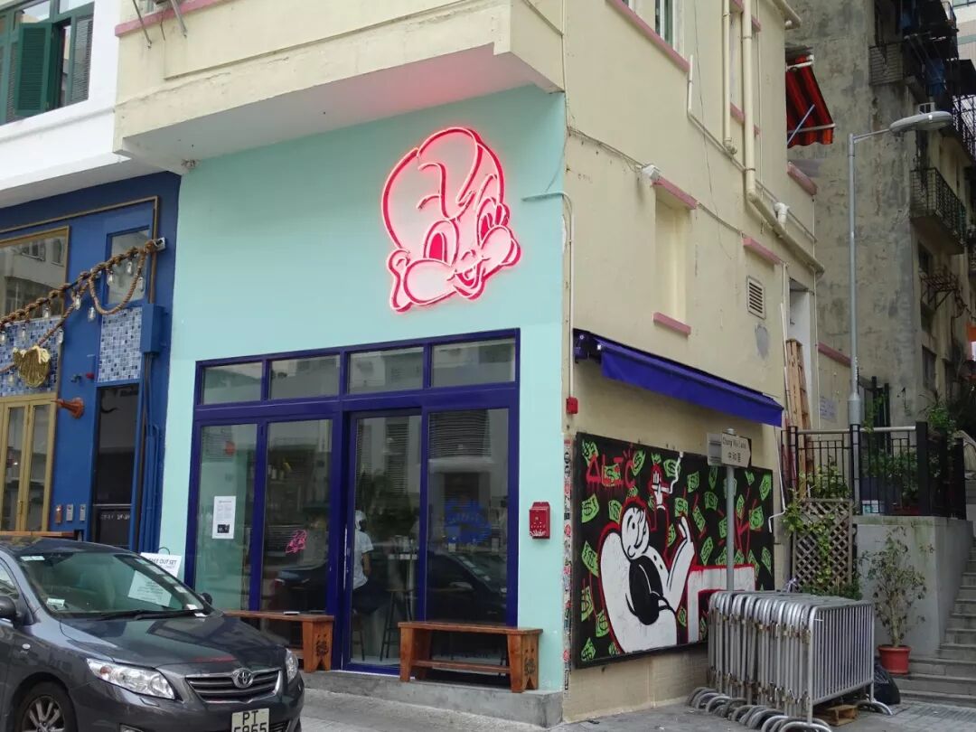 640 - 2026-04-02T160430.033.jpg