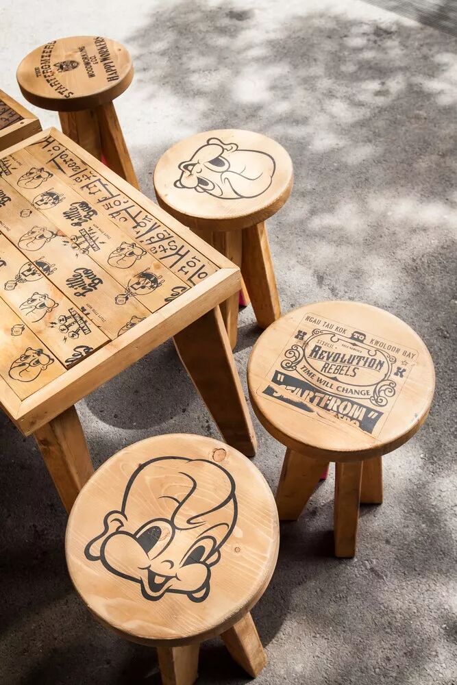 640 - 2026-04-02T160433.000.jpg