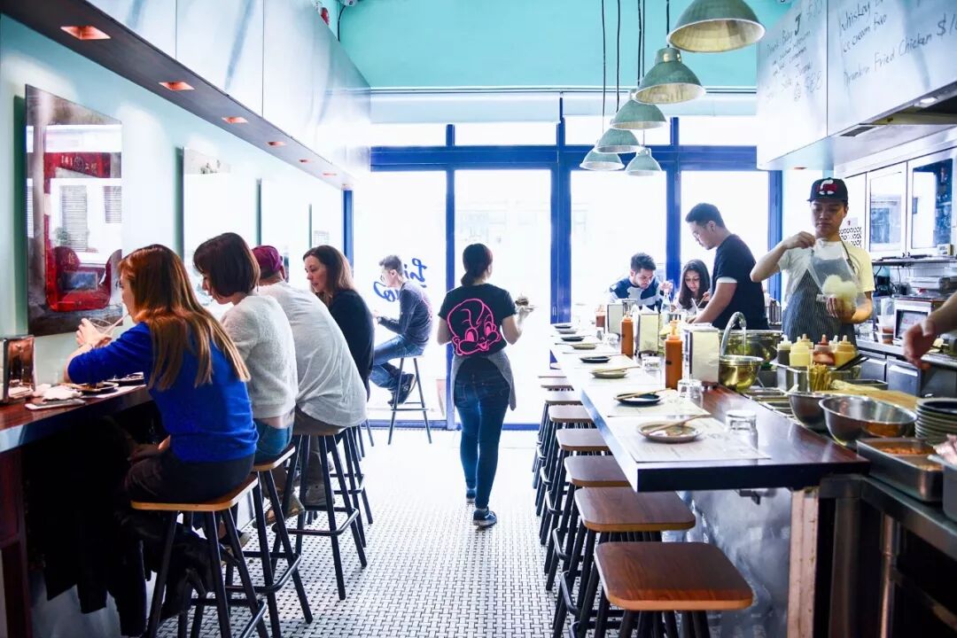 640 - 2026-04-02T160436.968.jpg