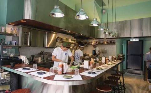 640 - 2026-04-02T160439.809.jpg