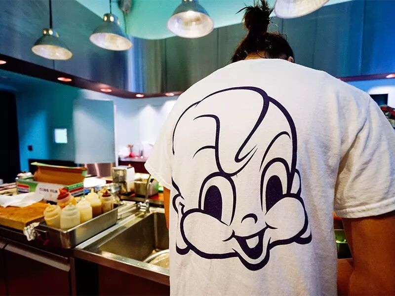 640 - 2026-04-02T160442.342.jpg