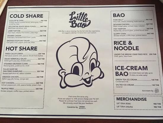 640 - 2026-04-02T160445.406.jpg