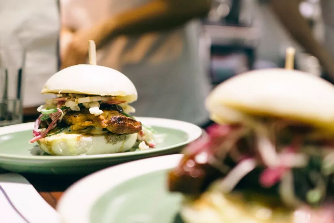 640 - 2026-04-02T160447.942.jpg