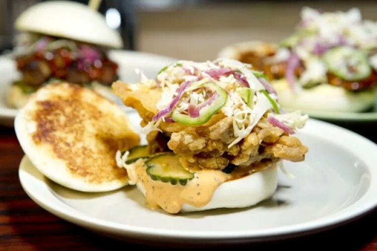 640 - 2026-04-02T160451.349.jpg