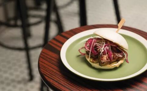 640 - 2026-04-02T160454.244.jpg