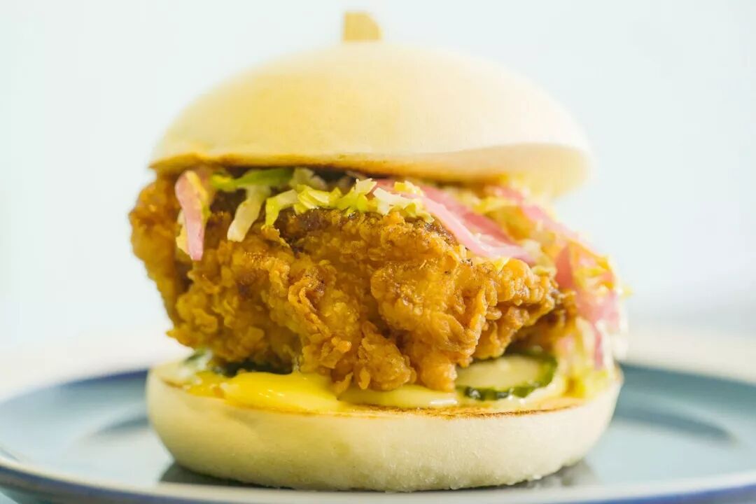 640 - 2026-04-02T160456.954.jpg