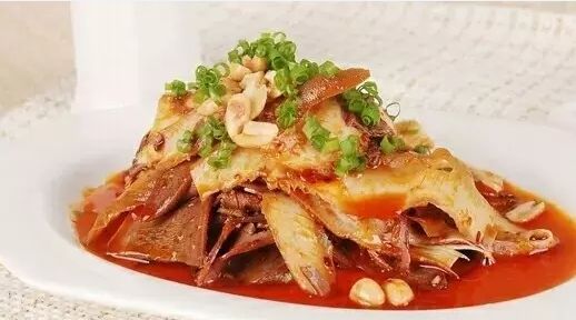 640 - 2026-04-02T161106.444.jpg