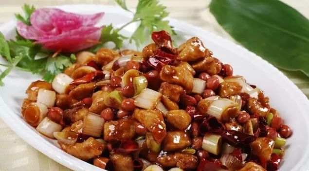 640 - 2026-04-02T161112.379.jpg