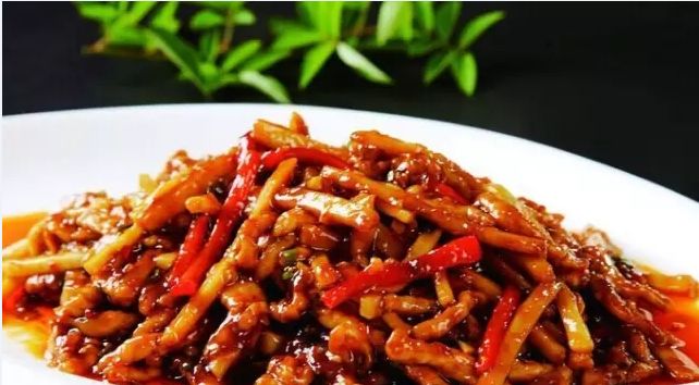 640 - 2026-04-02T161115.467.jpg