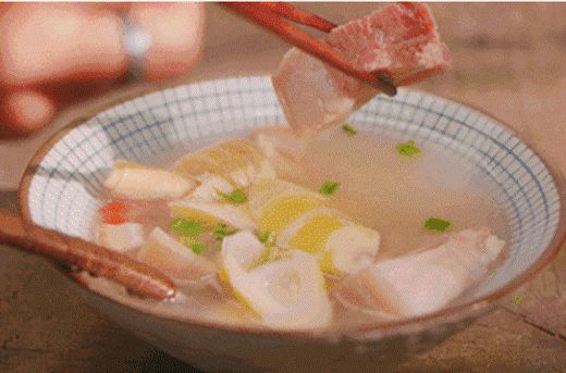 640 - 2026-04-02T175310.453.jpg