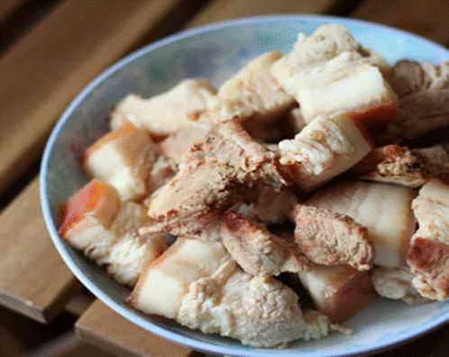 640 - 2026-04-02T175323.381.jpg