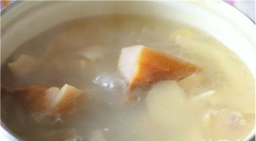 640 - 2026-04-02T175325.972.jpg