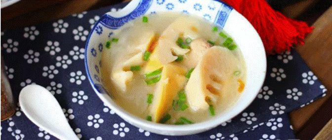 640 - 2026-04-02T175340.429.jpg