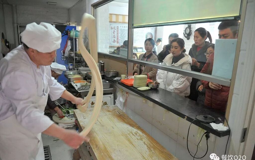 640 - 2026-04-02T180141.214.jpg