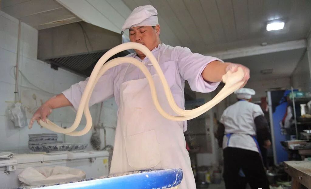 640 - 2026-04-02T180147.131.jpg