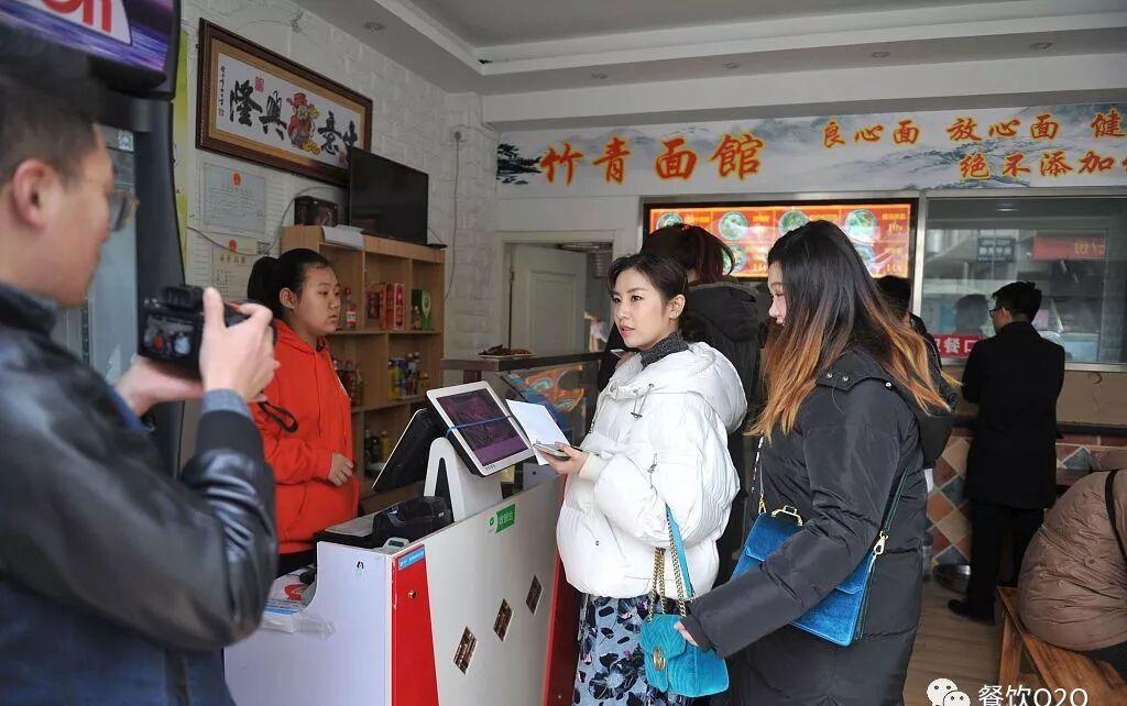 640 - 2026-04-02T180151.518.jpg