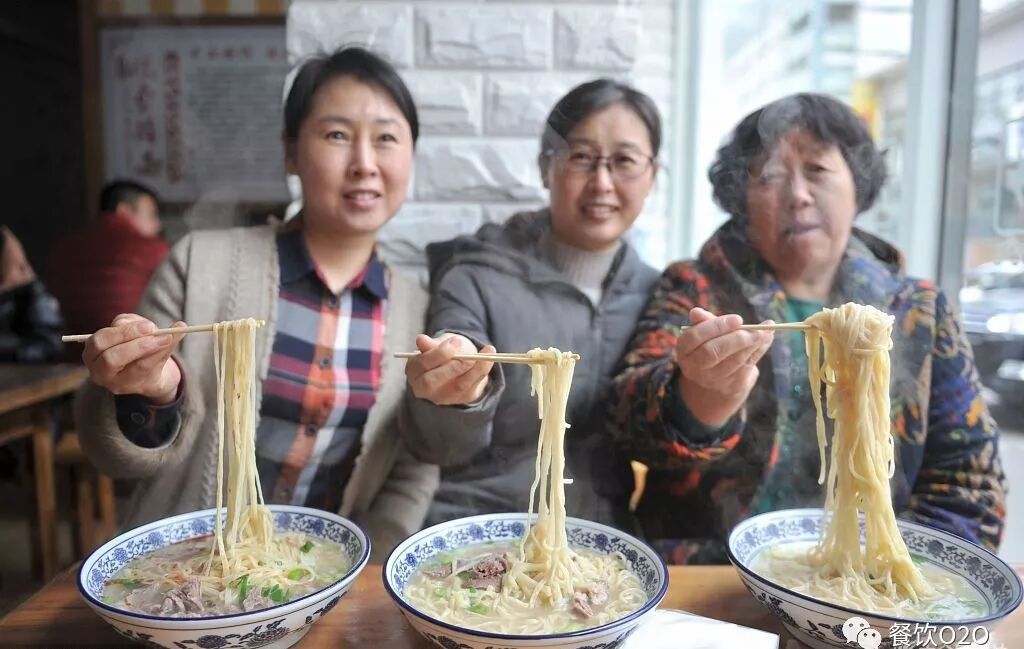 640 - 2026-04-02T180154.629.jpg