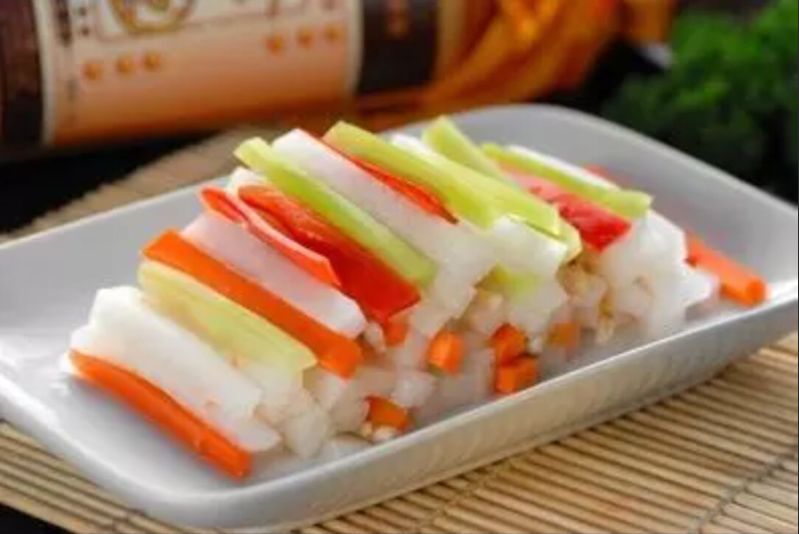 640 - 2026-04-02T180411.778.jpg