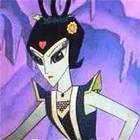 640 - 2026-04-02T180712.074.jpg