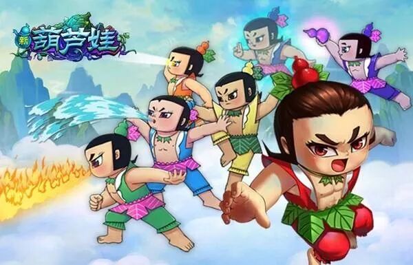 640 - 2026-04-02T180714.828.jpg