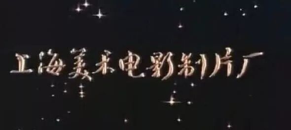 640 - 2026-04-02T180717.394.jpg