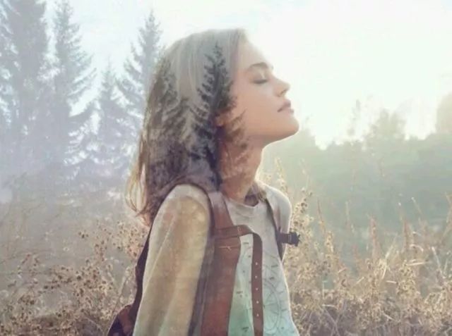 640 - 2026-04-02T181223.635.jpg