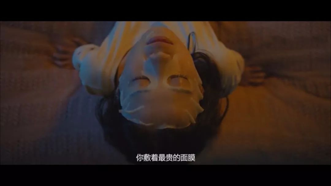 640 - 2026-04-02T181226.450.jpg