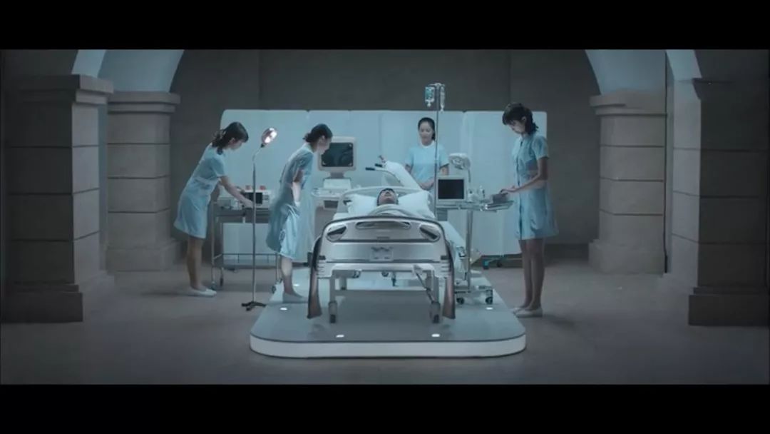 640 - 2026-04-02T181229.355.jpg