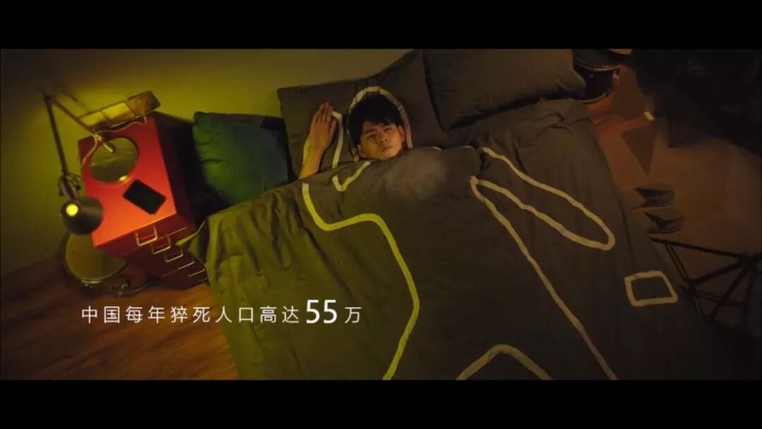 640 - 2026-04-02T181231.832.jpg