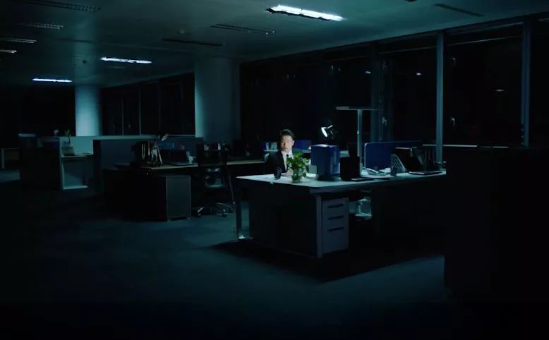 640 - 2026-04-02T181234.434.jpg