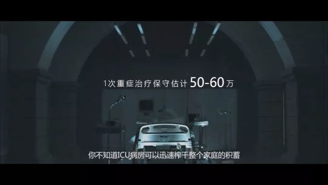 640 - 2026-04-02T181240.099.jpg