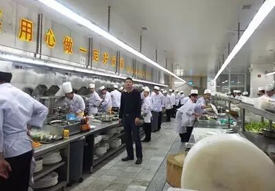 640 - 2026-04-03T155104.156.jpg