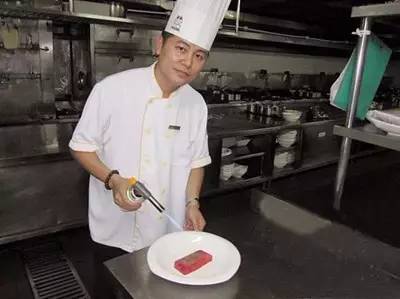 640 - 2026-04-03T155107.770.jpg