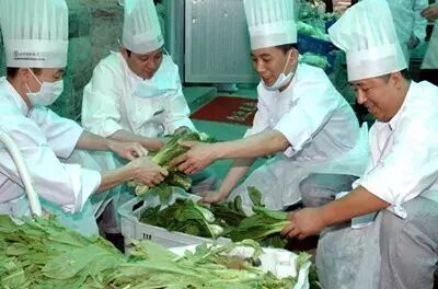 640 - 2026-04-03T155110.626.jpg